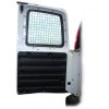Van Window Screens