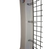 Ram ProMaster Van Window Safety Screens - 2 Rear Doors